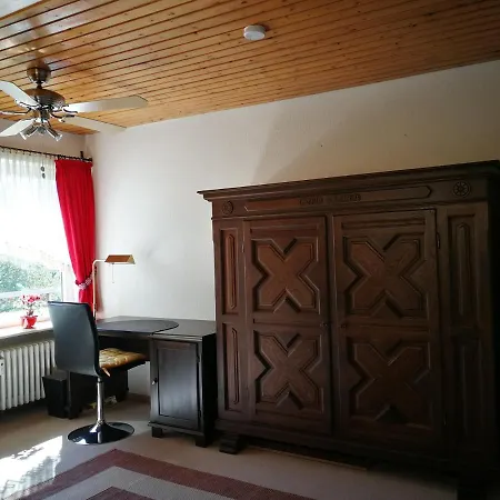 Haus Leni